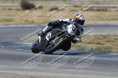 media/Jun-28-2025-CRA (Sat) [[8017bea174]]/Race Photos/Race 2/